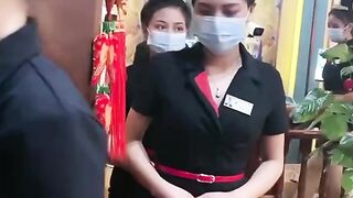 圣淘沙娱乐实体赌场开户流程Q：3596876992