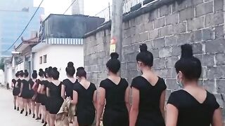 福布斯赌场怎么开户Q：3596876992 2