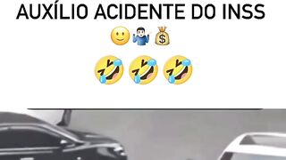 Funny videos 792