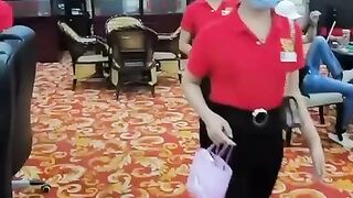 福布斯国际赌场开户注册Q：3596876992