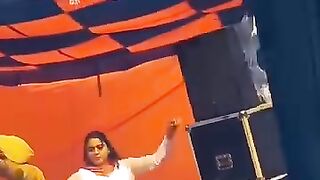 Funny videos 793