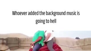 Funny videos 794