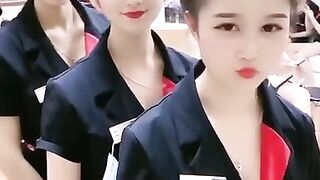 东南亚新加坡赌场开户Q：3596876992