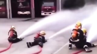 Funny videos 795