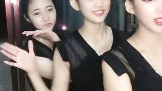 新加坡赌场代理开户-Q：3596876992