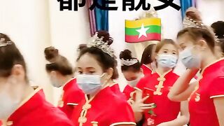 新加坡赌场开户网址： tl6615.com