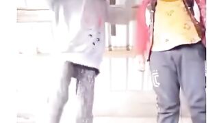 Funny videos 797