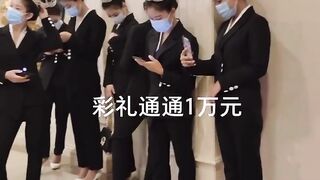 新加坡赌场会员开户Q：3596876992