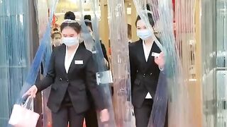 新加坡赌场开户Q：3596876992 2