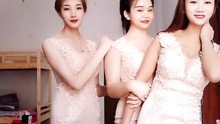 孟波赌场开户Q：3596876992