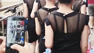 孟波赌场开户：【Q：3596876992】 | PDF