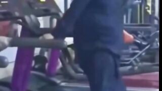 Funny videos 799
