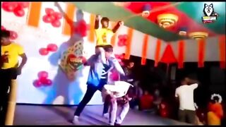 Funny videos 800