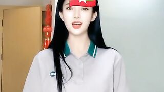 缅甸新加坡娱乐赌场网投怎么开户Q：3596876992