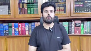 Good news that was awaited has finally arrived?. Entry of 2 powerful politicians in PTI committee.