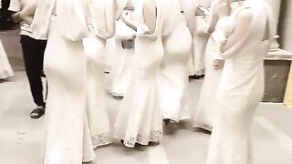 万宝路赌场如何开户Q：3596876992