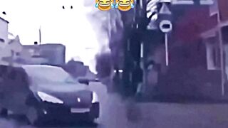 Funny videos 801