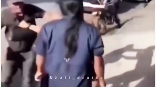 Funny videos 802