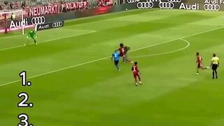 top 6 negative aura moments in football