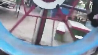 Funny videos 803