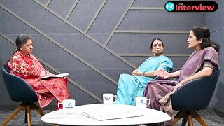 Women’s Reservation Bill_ Why Did Some Activists Sound Like The Opposition’s Script_.mp4