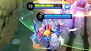 savage 5x yss ????