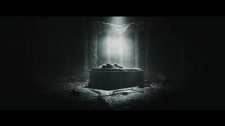 Anyma_ LISA - Bad Angel (Official Music Video)(720P_HD).mp4
