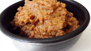 Doenjang
