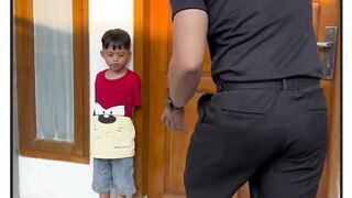 singkat saja ya de????????????