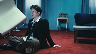 Charlie Puth - Sideways (feat. Coco Jones) [Official Video](720P_HD).mp4