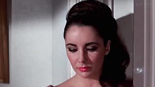 Elizabeth Taylor - Taylor Swift edit (Liz Taylor films)(720P_HD).mp4