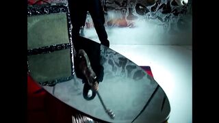 Muse - Supermassive Black Hole [Official Music Video](720P_HD).mp4