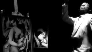 Madonna - Vogue (Official Video)(480P).mp4