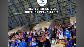 Siap, ini versi lebih panjang: #Boladunia