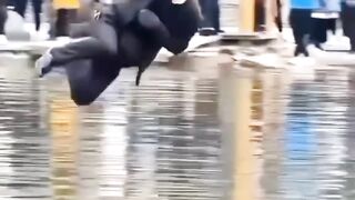 Funny Video no.26