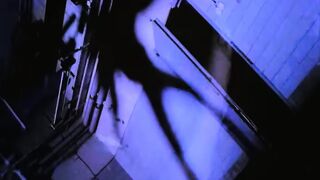 La Bouche - Be My Lover (Official Video)(720P_HD).webm