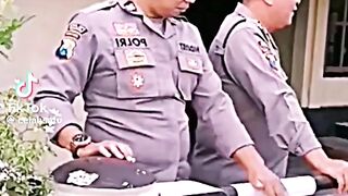 Funny Video no.27