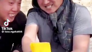 Funny Video no.29