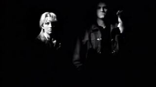 Ace of Base - The Sign (Official Music Video)(720P_HD).mp4