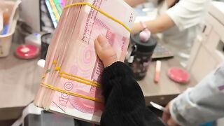 澳门金沙赌场开户网址【997788.cc】