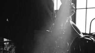 Charlotte Cardin - The Way We Touch [Official Music Video](720P_HD).mp4