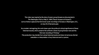 BTS (방탄소년단) _아리랑 (ARIRANG)_ Animation Trailer_ What is your love song_(720P_HD).mp4
