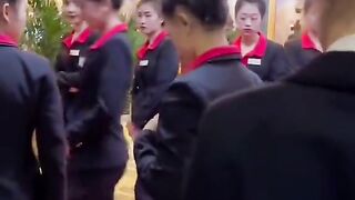 金沙娱乐线上博彩网址【997788.cc】