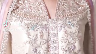 New Fancy Suit 7