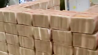 澳门赌场银河娱乐博彩网址【997788.cc】