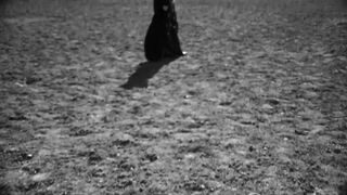 Lainey Wilson - Can_t Sit Still (Official Video)(720P_HD).mp4