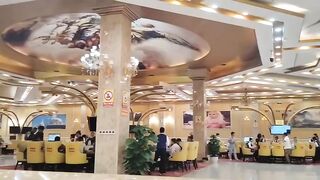 澳门赌场新葡京赌场注册网址【997788.cc】