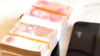 澳门赌场新葡京娱乐开户网址【997788.cc】