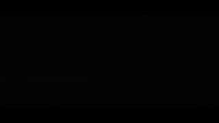 Bebe Rexha _ Faithless - New Religion (Official Visual)(720P_HD).mp4