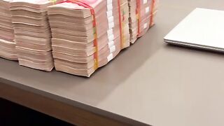 澳门赌场威尼斯人开户网址【997788.cc】